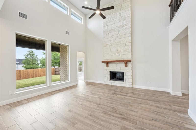 1230 Anderson Drive, Trenton TX 75490 - Photo 12