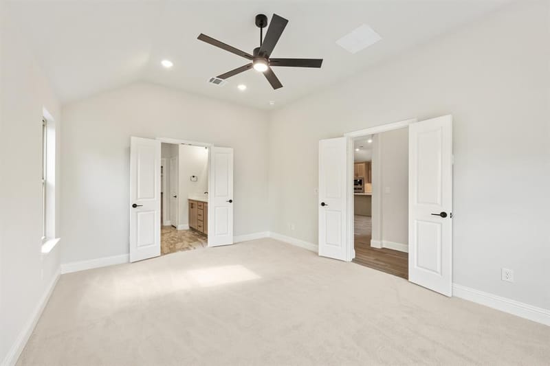 1230 Anderson Drive, Trenton TX 75490 - Photo 22