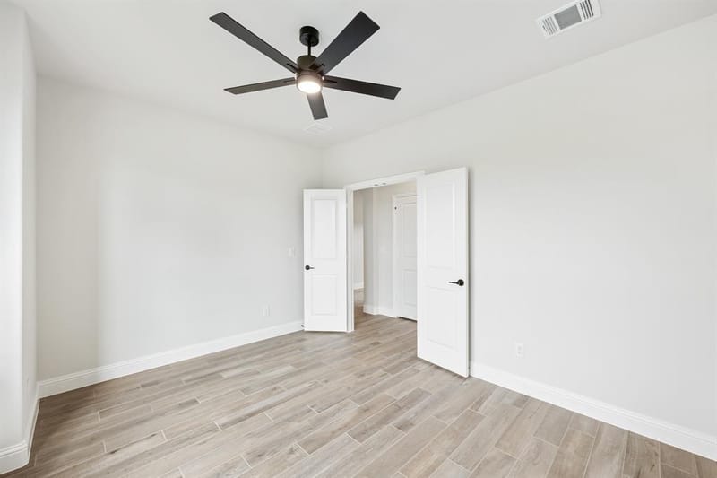 1230 Anderson Drive, Trenton TX 75490 - Photo 7