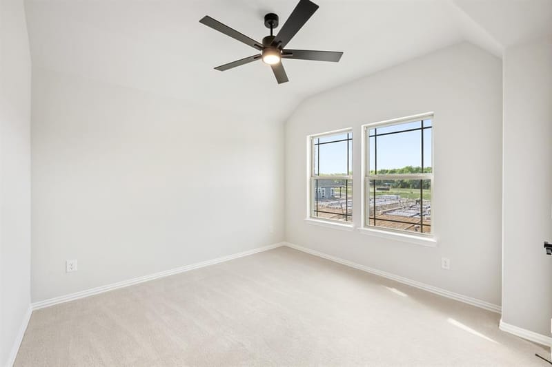 1230 Anderson Drive, Trenton TX 75490 - Photo 32