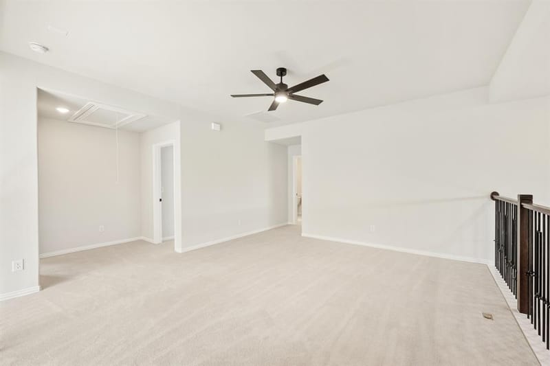 1230 Anderson Drive, Trenton TX 75490 - Photo 28