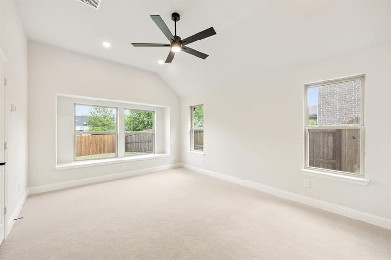 1230 Anderson Drive, Trenton TX 75490 - Photo 20