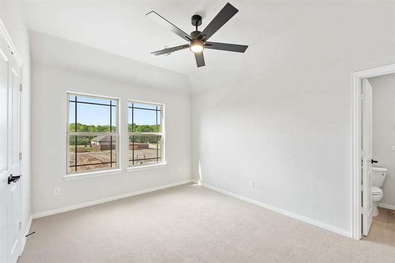 1230 Anderson Drive, Trenton TX 75490 - Photo 34