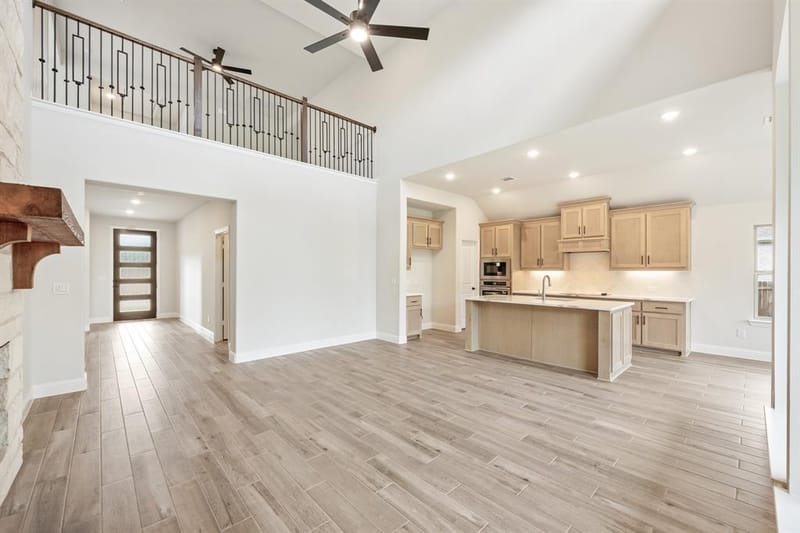 1230 Anderson Drive, Trenton TX 75490 - Photo 10