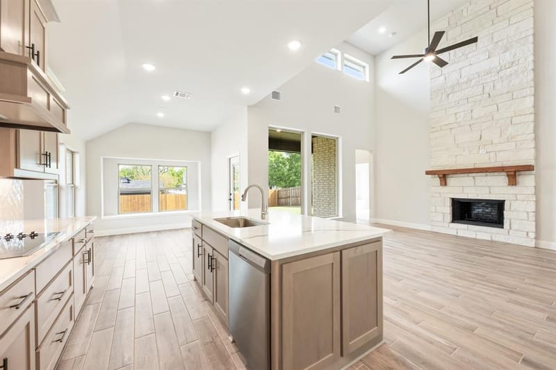1230 Anderson Drive, Trenton TX 75490 - Photo 19