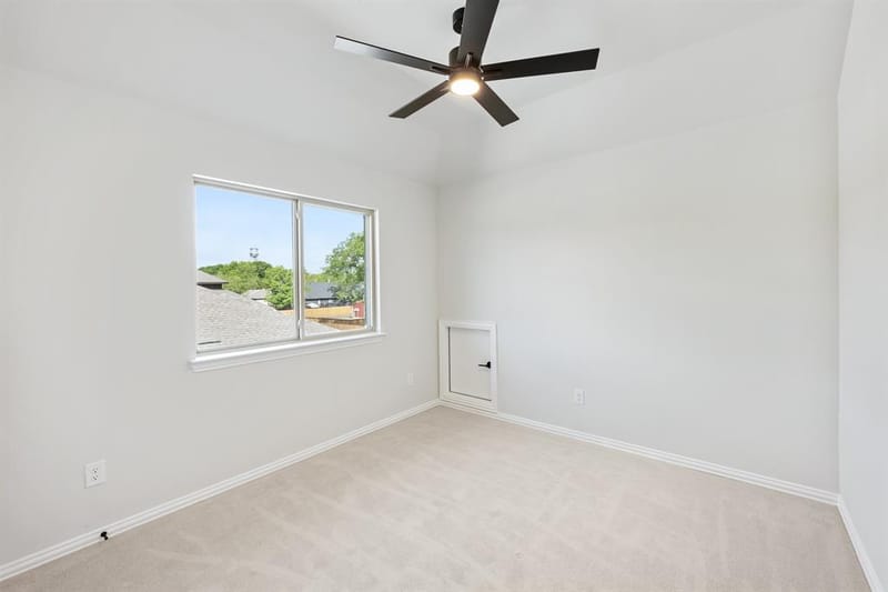 1230 Anderson Drive, Trenton TX 75490 - Photo 35
