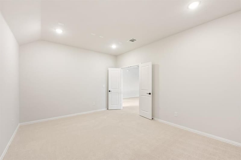 1230 Anderson Drive, Trenton TX 75490 - Photo 31
