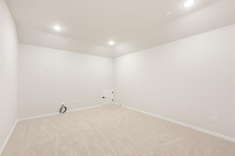 1230 Anderson Drive, Trenton TX 75490 - Photo 29