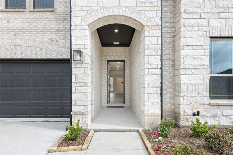 1230 Anderson Drive, Trenton TX 75490 - Photo 4