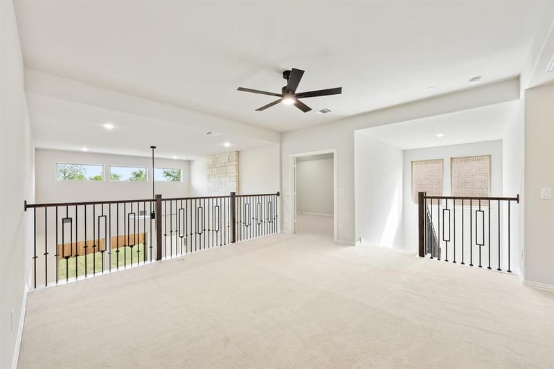 1230 Anderson Drive, Trenton TX 75490 - Photo 25