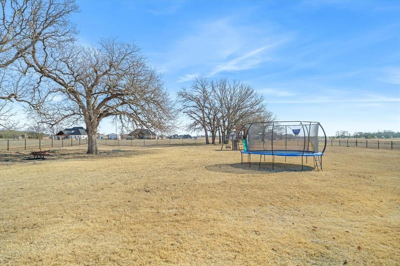 2055 Eastfield Drive, Wills Point TX 75169 - Photo 32