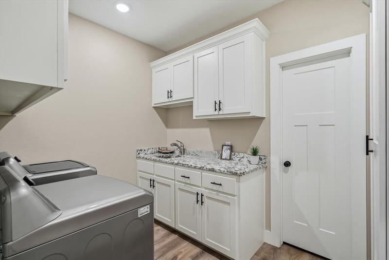 2055 Eastfield Drive, Wills Point TX 75169 - Photo 28