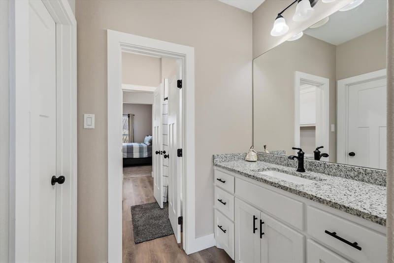 2055 Eastfield Drive, Wills Point TX 75169 - Photo 24