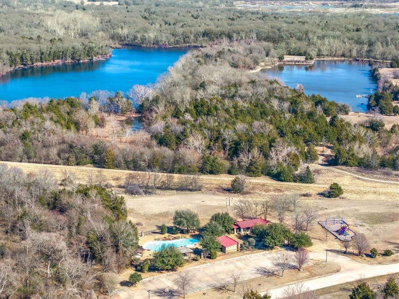 2055 Eastfield Drive, Wills Point TX 75169 - Photo 34
