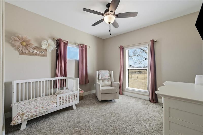 2055 Eastfield Drive, Wills Point TX 75169 - Photo 25