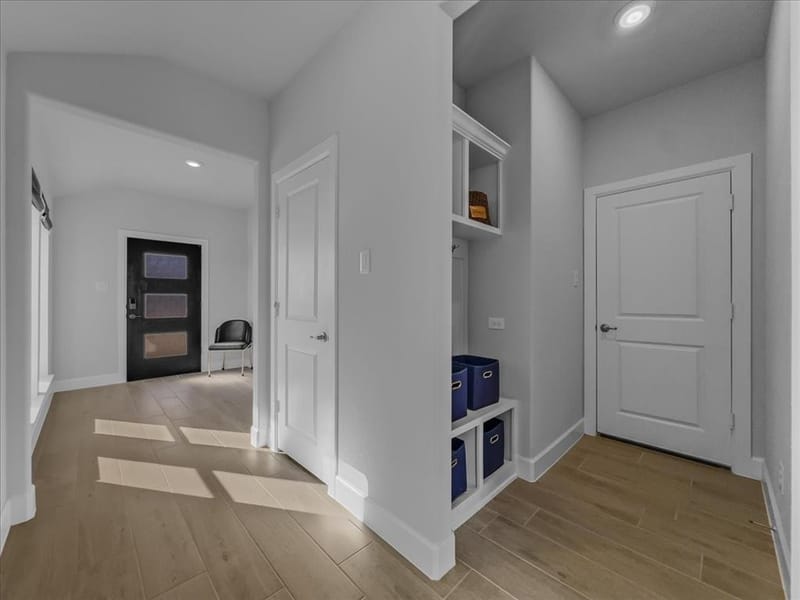 2621 Spade Street, Anna TX 75409 - Photo 2