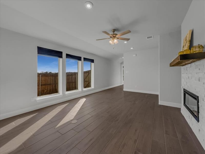 2621 Spade Street, Anna TX 75409 - Photo 6