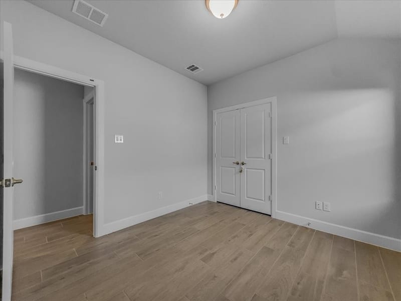 2621 Spade Street, Anna TX 75409 - Photo 17