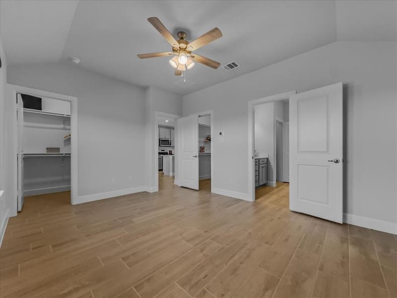 2621 Spade Street, Anna TX 75409 - Photo 12