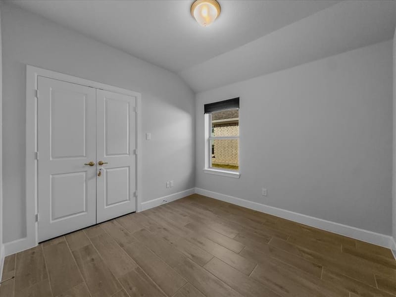 2621 Spade Street, Anna TX 75409 - Photo 22