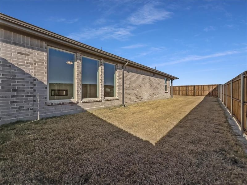 2621 Spade Street, Anna TX 75409 - Photo 20