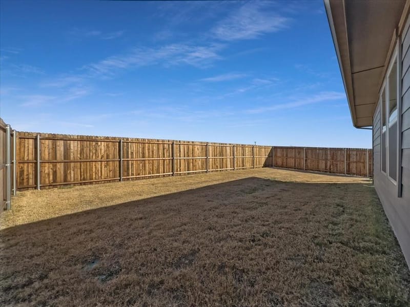 2621 Spade Street, Anna TX 75409 - Photo 24