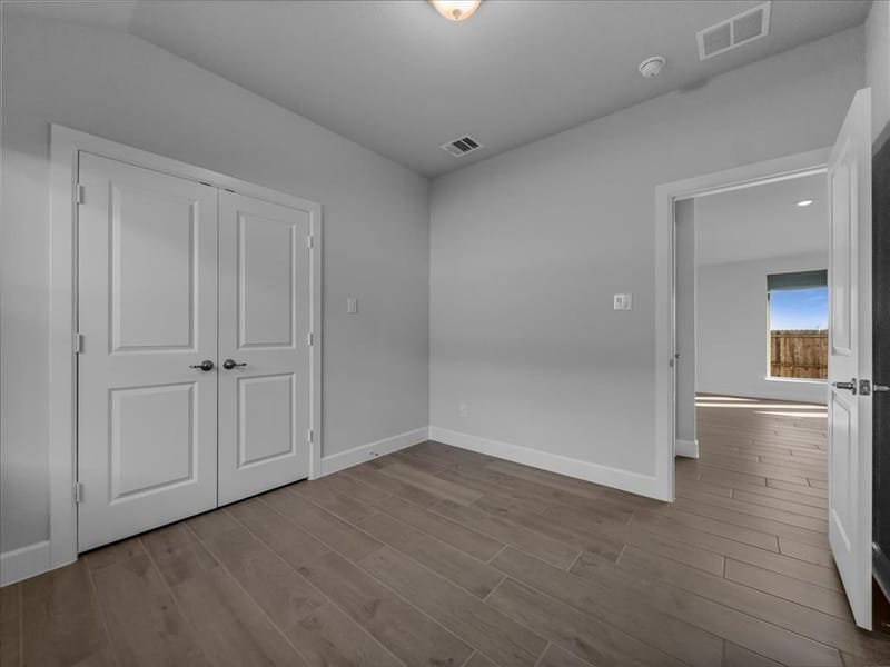 2621 Spade Street, Anna TX 75409 - Photo 18