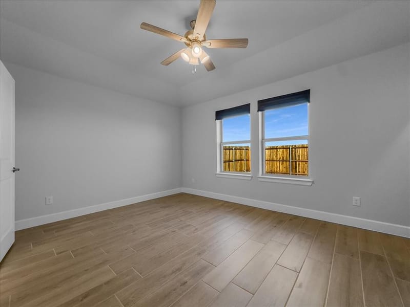 2621 Spade Street, Anna TX 75409 - Photo 11