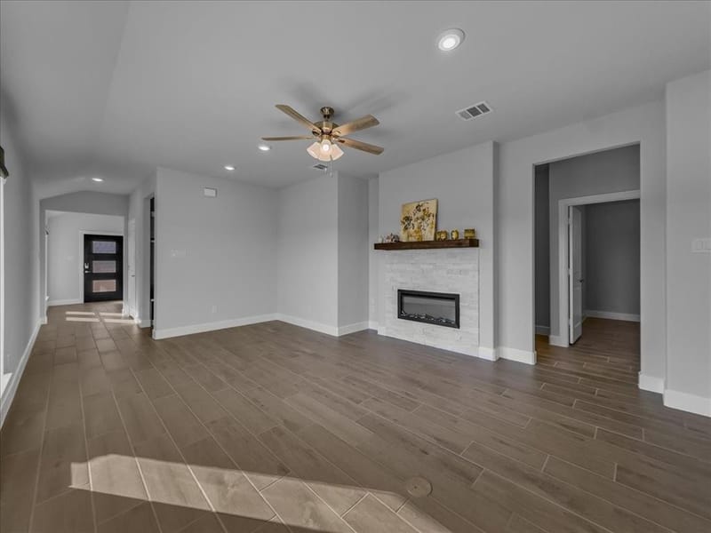 2621 Spade Street, Anna TX 75409 - Photo 4