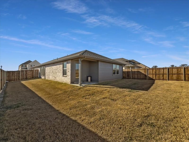 2621 Spade Street, Anna TX 75409 - Photo 25