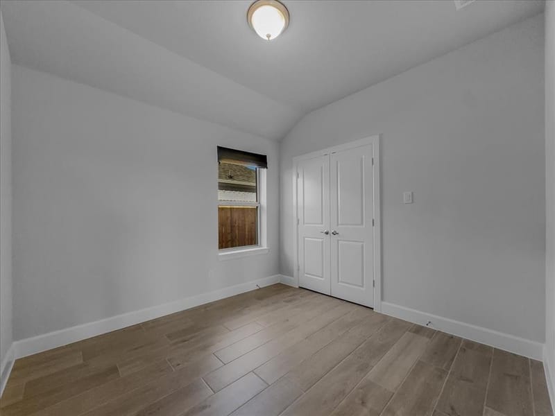 2621 Spade Street, Anna TX 75409 - Photo 21