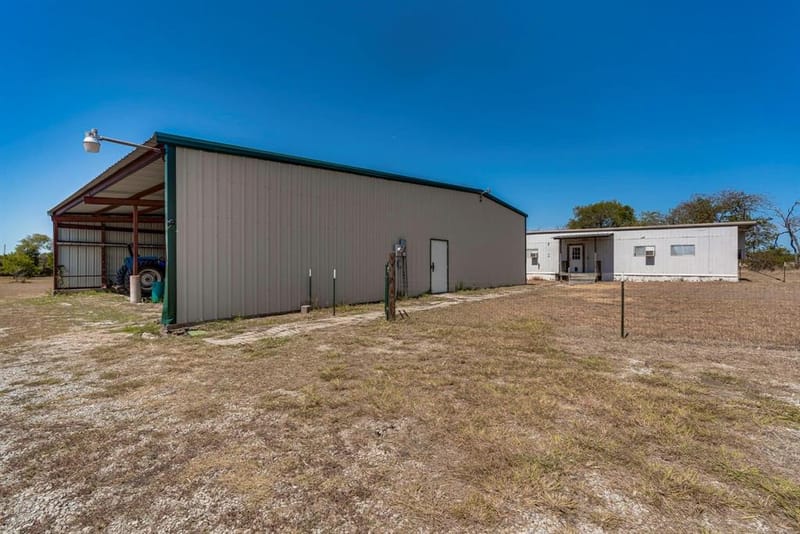 4031 Greathouse Road, Waxahachie TX 75167 - Photo 6