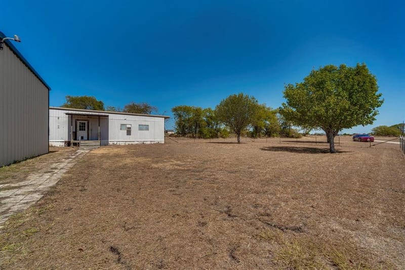 4031 Greathouse Road, Waxahachie TX 75167 - Photo 13