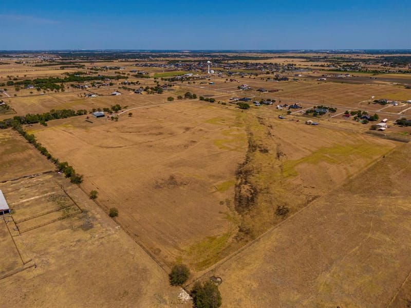 4031 Greathouse Road, Waxahachie TX 75167 - Photo 16