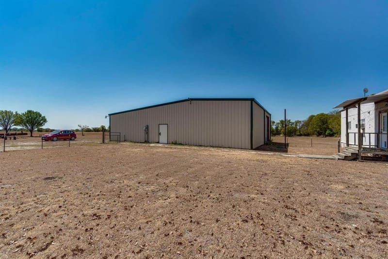 4031 Greathouse Road, Waxahachie TX 75167 - Photo 12