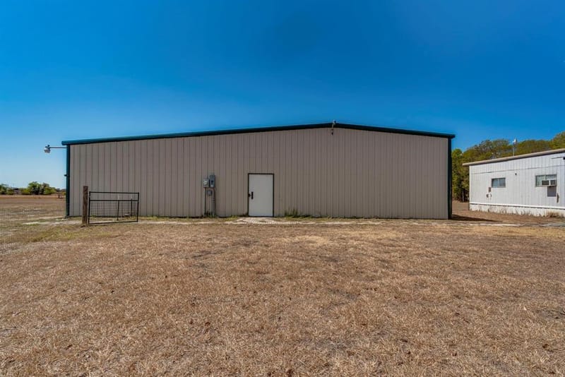 4031 Greathouse Road, Waxahachie TX 75167 - Photo 5