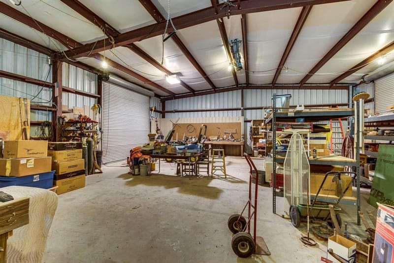 4031 Greathouse Road, Waxahachie TX 75167 - Photo 9