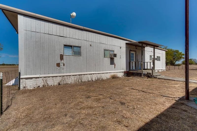 4031 Greathouse Road, Waxahachie TX 75167 - Photo 11