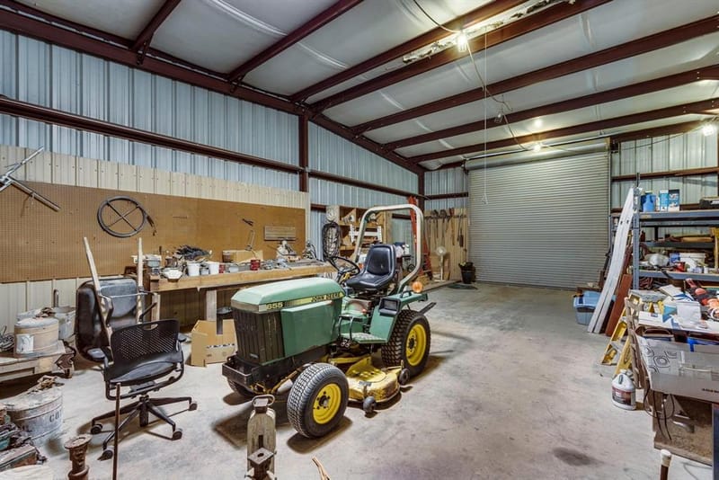 4031 Greathouse Road, Waxahachie TX 75167 - Photo 8