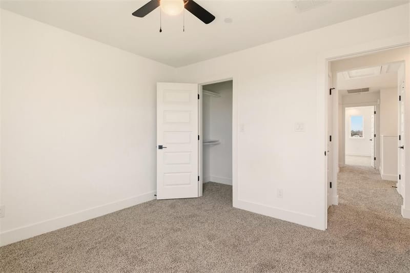 8902 Lowell Street, Rowlett TX 75089 - Photo 23