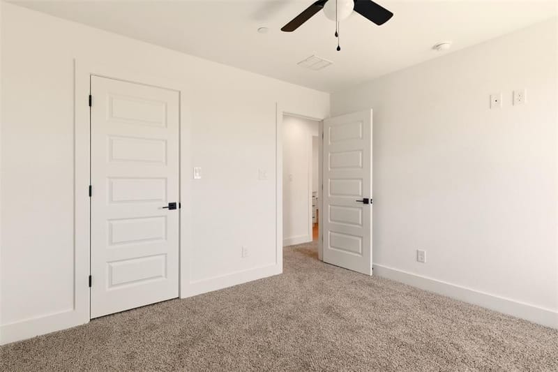 8902 Lowell Street, Rowlett TX 75089 - Photo 17