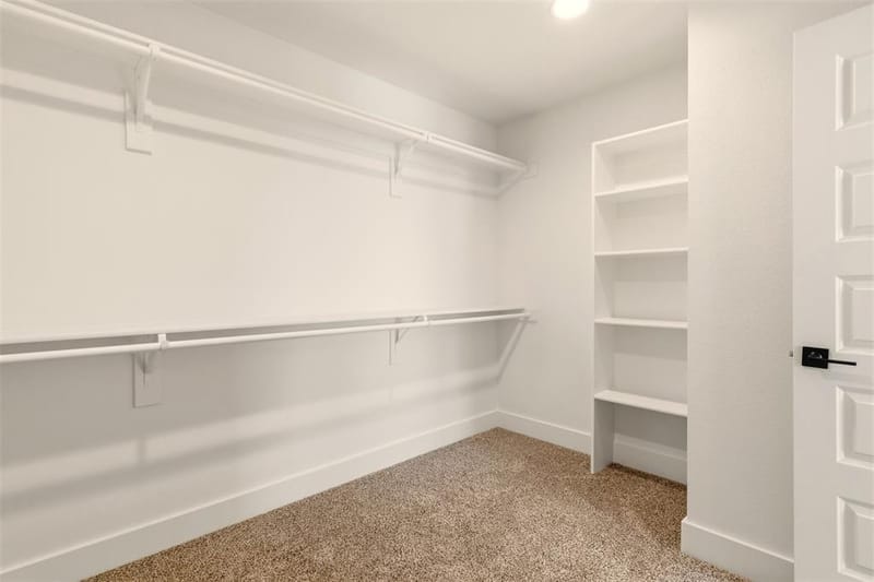 8902 Lowell Street, Rowlett TX 75089 - Photo 16