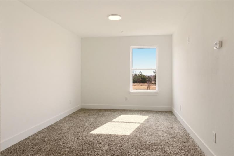 8902 Lowell Street, Rowlett TX 75089 - Photo 12