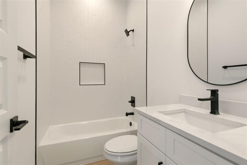 8902 Lowell Street, Rowlett TX 75089 - Photo 26