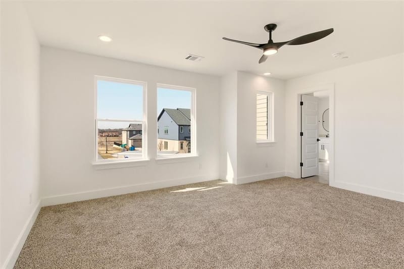 8902 Lowell Street, Rowlett TX 75089 - Photo 20
