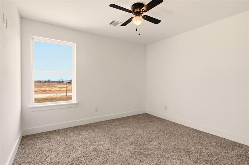 8902 Lowell Street, Rowlett TX 75089 - Photo 24