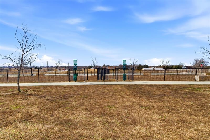 8902 Lowell Street, Rowlett TX 75089 - Photo 30
