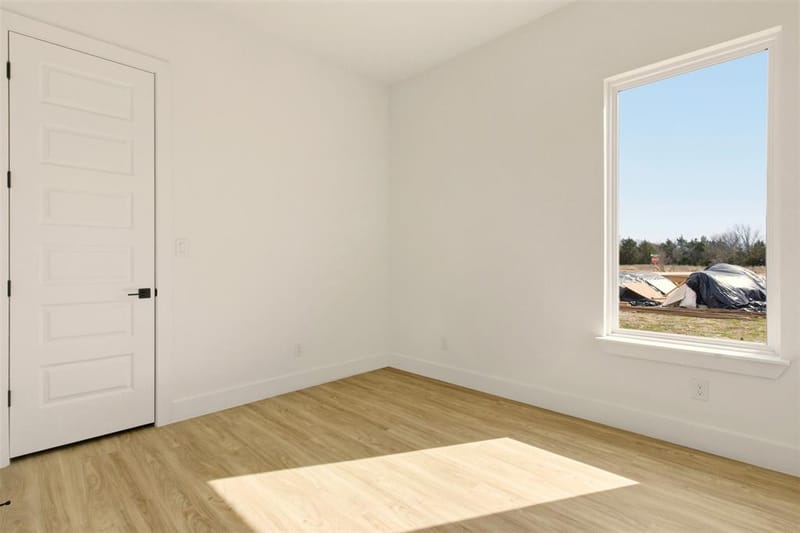 8902 Lowell Street, Rowlett TX 75089 - Photo 10