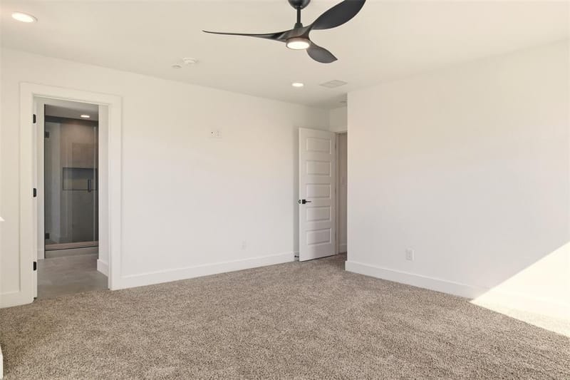 8902 Lowell Street, Rowlett TX 75089 - Photo 14