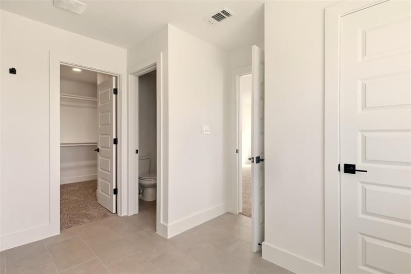 8902 Lowell Street, Rowlett TX 75089 - Photo 18